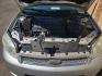 2013 silver /gray and black Chevrolet Impala LS (2G1WA5E32D1) with an 3.6L V6 DOHC 16V FFV engine, 6-Speed Automatic transmission, located at 323 E Dunlap Ave., Phoenix, AZ, 85020, (602) 331-9000, 33.567677, -112.069000 - 2013 Chevrolet Impala LS, EXCELLENT condition, A Real Must See!!.... No accidents, Power everything, Ice cold ac, Gray and Black interior with gary cloth seats in near perfect condition, power windows, power door locks, clean Arizona title, Runs and Drives Excellent. Very clean inside and out, Any q - Photo#17